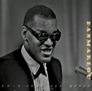 RAY CHARLES WHAT D I SAY.JPG